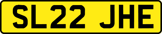 SL22JHE