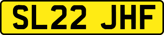 SL22JHF