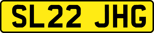 SL22JHG