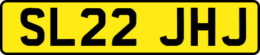 SL22JHJ