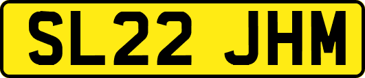 SL22JHM