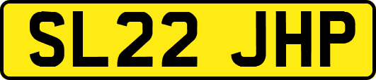 SL22JHP