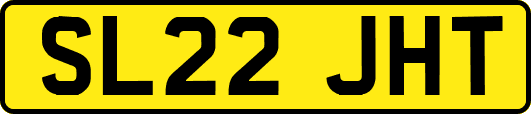 SL22JHT