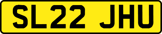 SL22JHU