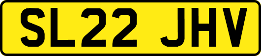 SL22JHV
