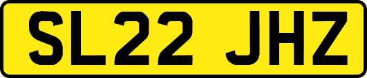SL22JHZ
