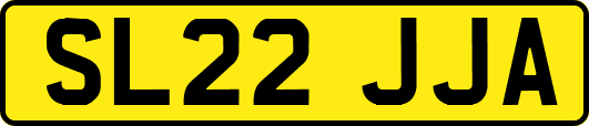 SL22JJA