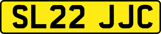 SL22JJC