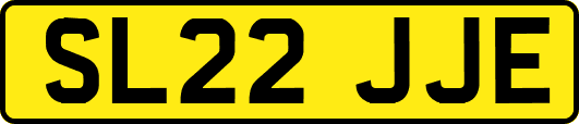 SL22JJE