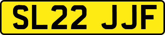 SL22JJF