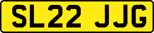 SL22JJG