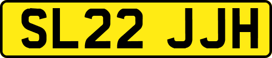 SL22JJH