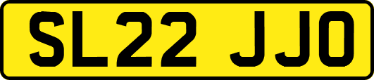 SL22JJO