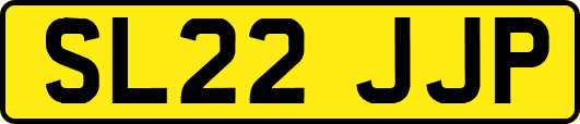 SL22JJP
