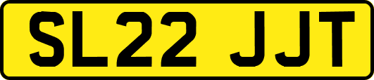 SL22JJT