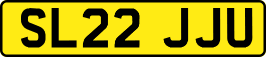 SL22JJU