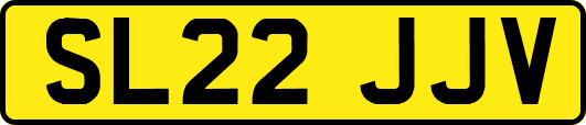 SL22JJV