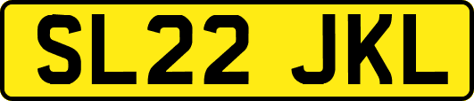 SL22JKL