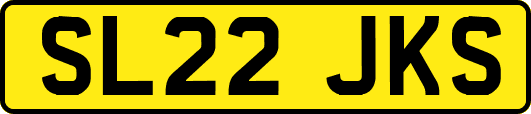 SL22JKS