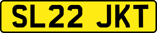 SL22JKT