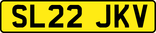 SL22JKV