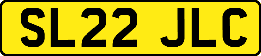 SL22JLC