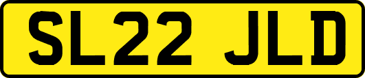SL22JLD