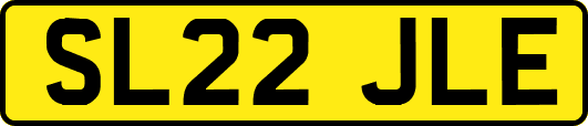 SL22JLE