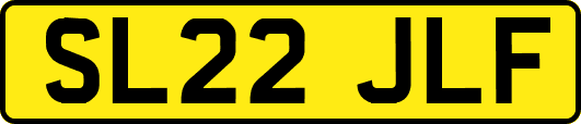 SL22JLF