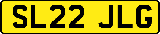 SL22JLG