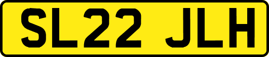 SL22JLH