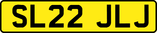SL22JLJ