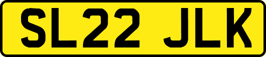 SL22JLK