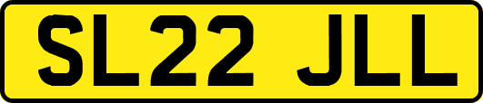 SL22JLL