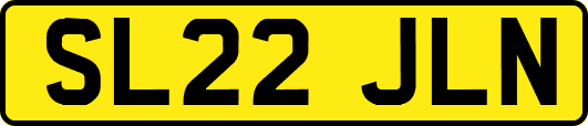 SL22JLN