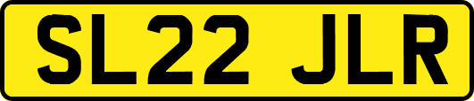 SL22JLR