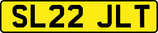 SL22JLT