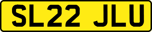SL22JLU