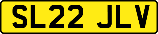 SL22JLV