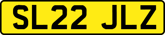 SL22JLZ