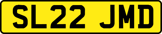 SL22JMD
