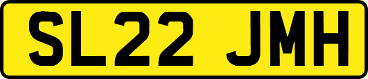 SL22JMH
