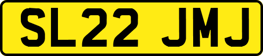 SL22JMJ