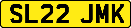 SL22JMK