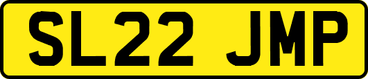 SL22JMP