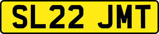 SL22JMT