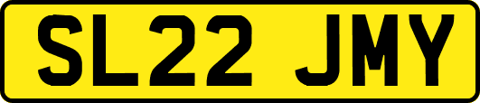 SL22JMY