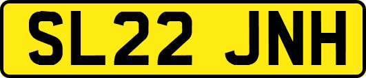 SL22JNH