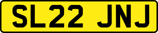 SL22JNJ