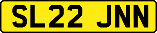 SL22JNN